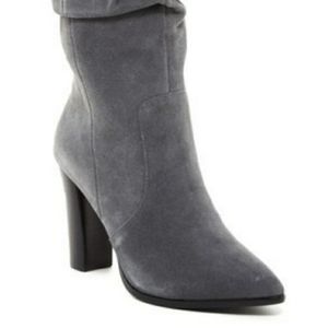 Tahari Alanna Slouchy Boot